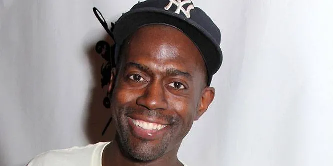 Deon Richmond