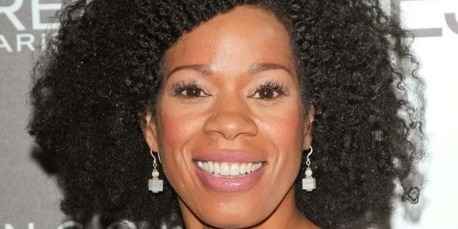 Kim Wayans