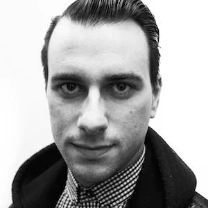 Alex Garcia (Guitarist)