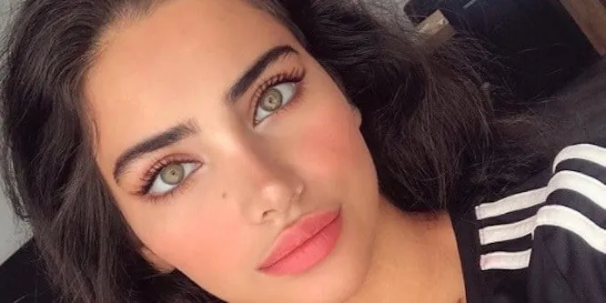 Negin Ghalavand