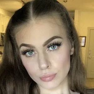 Sarah Novak