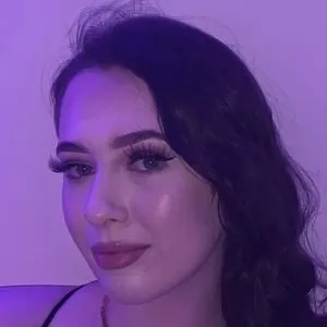 Olivia Petty