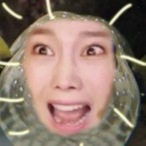 Ssoyoung
