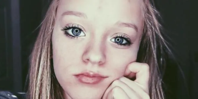 Alyssajp8
