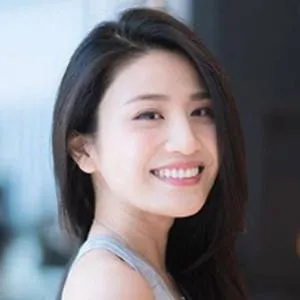 Coffee Lam