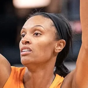 DeWanna Bonner
