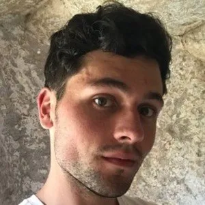 Massad