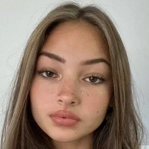 Ava Alfaro