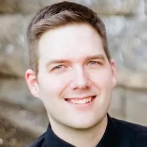 Chris Stuckmann