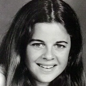 Lisa Gerritsen