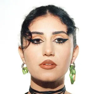 Naaz