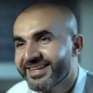 Hakki Akdeniz