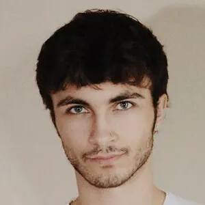 Landon Bacy