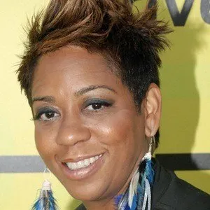 Leah Hill