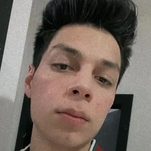 Yair17