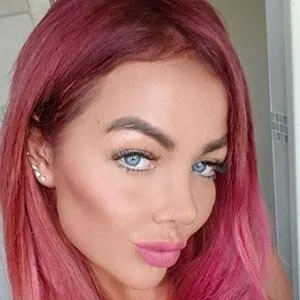 Fiona Mcnab