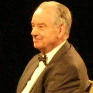 Zig Ziglar