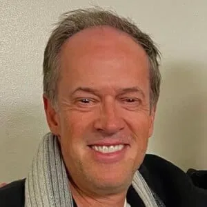 Dan Hicks