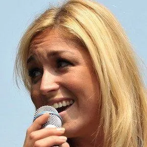 Dominique Van Hulst
