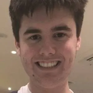 Naenaethepainaway
