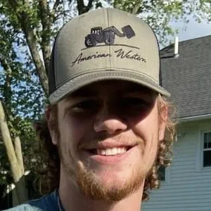 Zach Richert