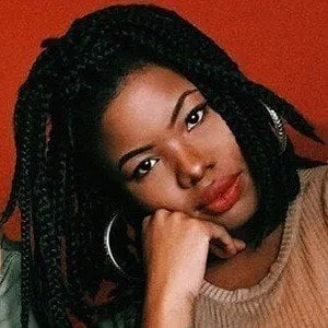 AMAKA