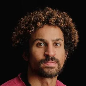 Franklin Jackson