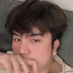 Junell Dominic