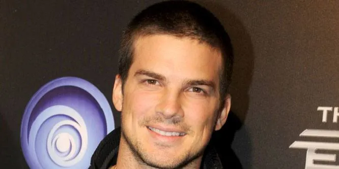 Rick Malambri
