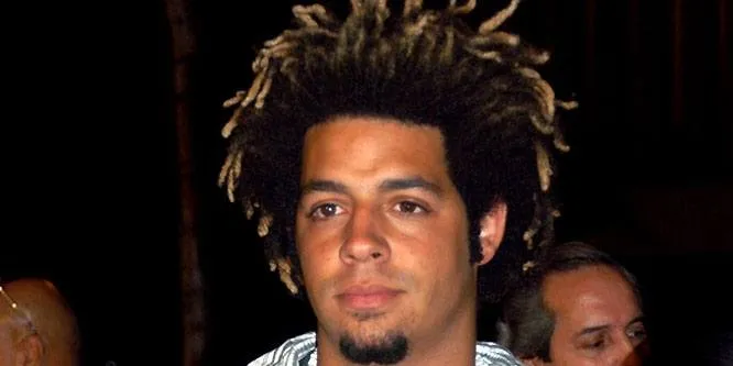 Trevor Penick