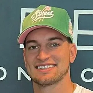 Cody Thompson