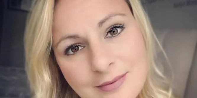 Christi Lukasiak