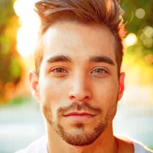 Gus Tamez