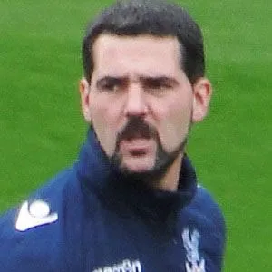 Julián Speroni