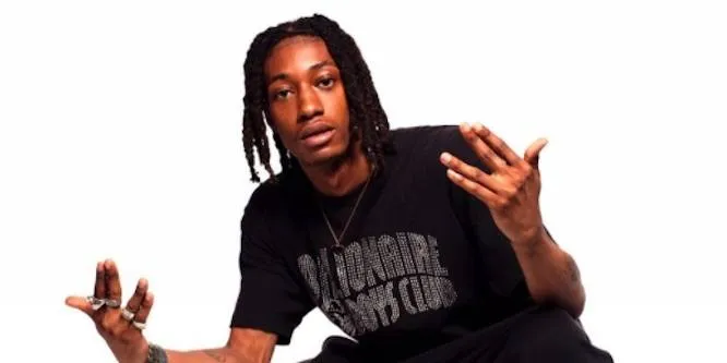 Malachai Spivey