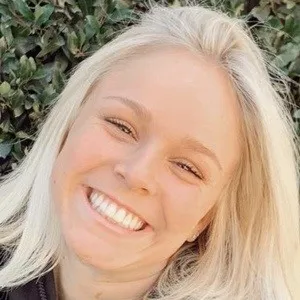 Sarah Kinert