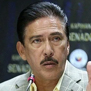 Tito Sotto