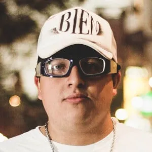Yung Dupe