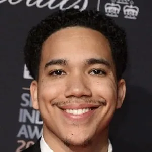 Craig Mitch