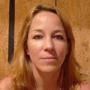 Karina Buhr