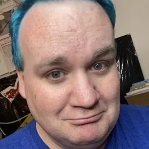 Mikey Brieaddy