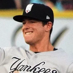 Nick Solak