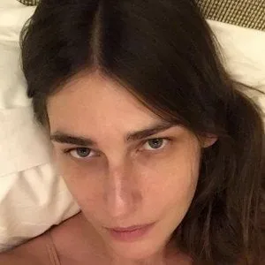 Eugenia Volodina