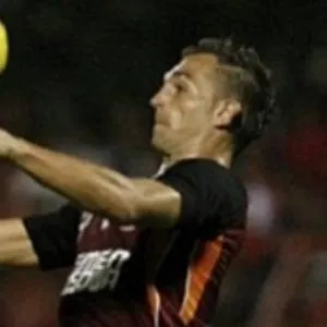 Ilija Spasojevic
