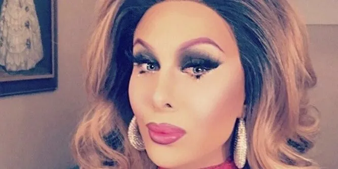 Trinity the Tuck