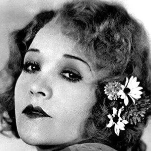 Betty Compson