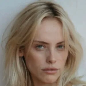 Chiara Hovland