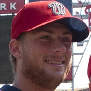 Ross Detwiler