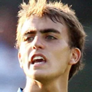 Davide Santon