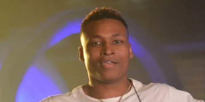 RJ Collins